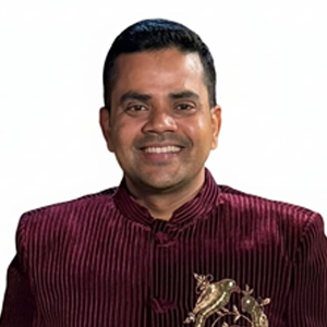 CEO